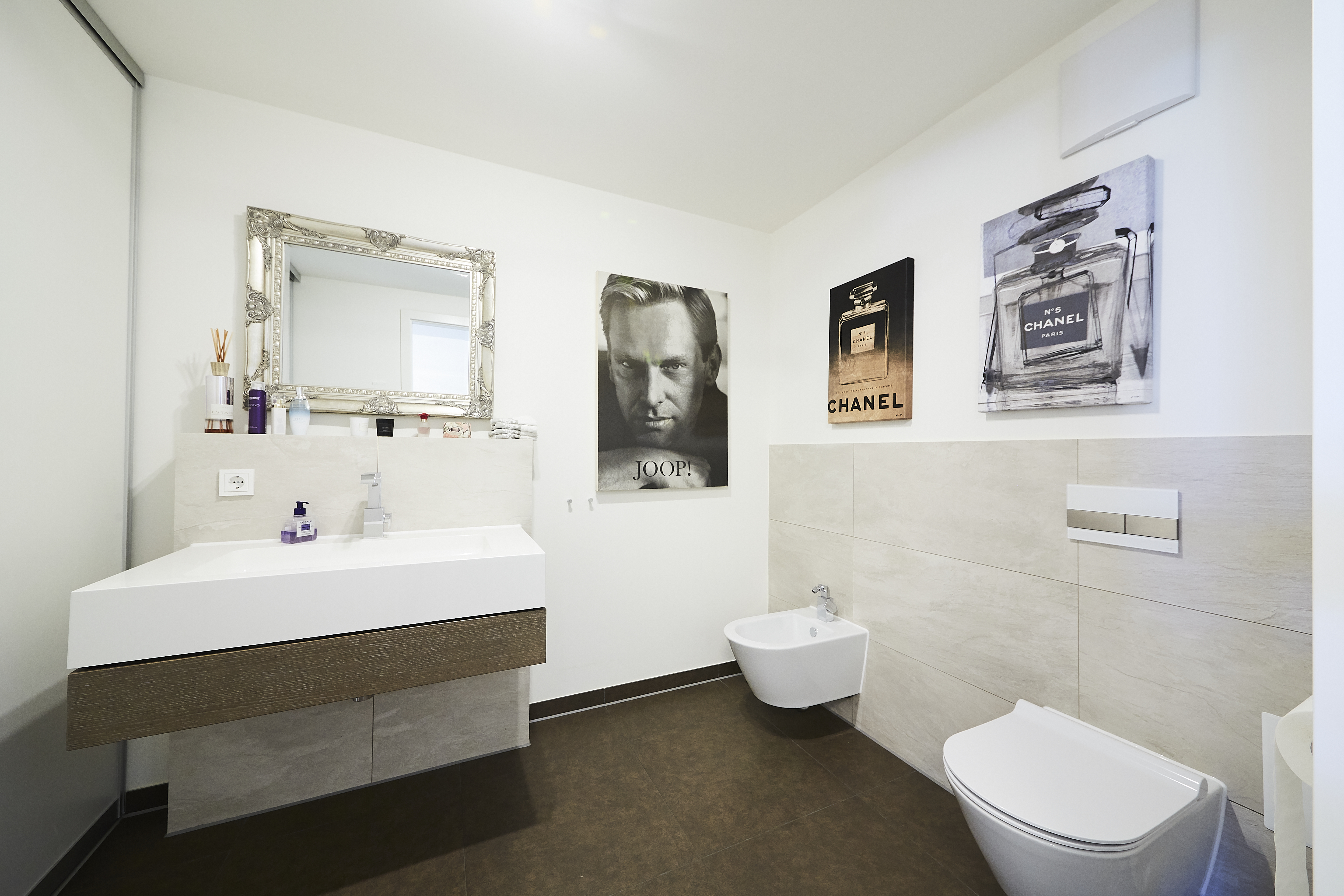 Schmid Immobilien Stuttgart Angelika Schmid